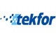 Tekfor