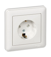 S187 с/у. з/ш. з/к.16А Wessen 59 РС 16-152-18 (10/60)