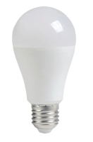 LED A60 ECO 7w 230v 4000K E27 IEK (1)