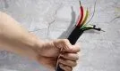 Кабель/провод различного применения
