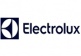 Electrolux