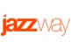 Jazzway