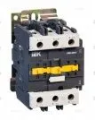 Малогабаритные КМИ 9-95 A IEK IP20