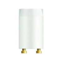 ST 151 4-22W OSRAM (25)