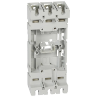База съемная 3p 250А для DPX3-250