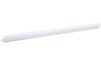 LED ДПБ LINE 14W 1200Lm 1165x23x34 4000K IP20 MEGALIGHT (30)