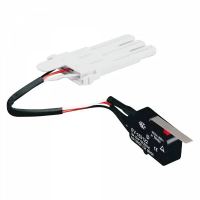 Сигнальный контакт для DMX3