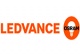 Osram/LEDVANCE