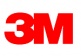 3M