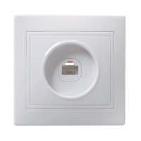 I13 роз. комп КВАРТА РК10-КБ (200)