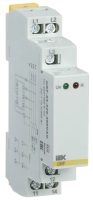 Реле фаз ORF 03. 3ф 220-460V IEK NEW (1/200)