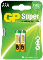 Батарейка AAA 1.15 mAh