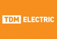 TDM ELECTRIC