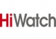 HiWatch