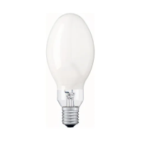 ДРЛ 700W E40 (РФ) (8)