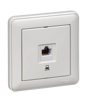 S192 роз информ. с\у 1А Wessen 59 РСИ 152 К5Е-18 (60)