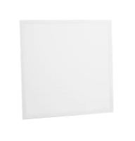 LED ДВО FOLIO 45W 3200Lm 595x595х14 4000K IP20 MEGALIGHT (8)