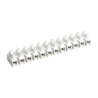 ЗВИ 150 ПВХ (16-35мм 150А) 12 пар IEK (10)