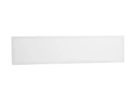 LED ДВО FOLIO 20W 1600Lm 295х595х14 6500K IP20 MEGALIGHT (10)