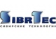 СИБРТЕХ
