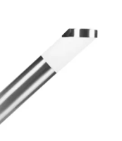 PILLAR 100 w наст. накл. 2021 IP33 MEGALIGHT (12) ***