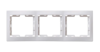 I16 Рамка 3-я КВАРТА (500)