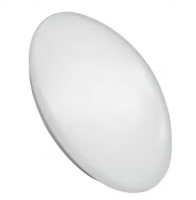 LED ДПО CELIO 26W 1500Lm d350x110 6500K IP20 MEGALIGHT (10)