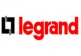Legrand