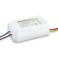 ДРАЙВЕР 36-40W для LED ECO POLUS MEGALIGHT (40)