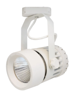 LED TRADE 30W 2400Lm d92x152 4000K IP20 MEGALIGHT (30)