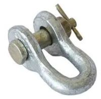 Скоба СК-7-1а IM