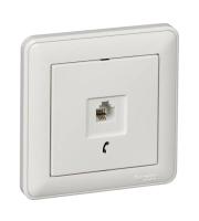 S191 роз тел. с\у 1А Wessen 59 РСИ 152 Т-18 (60)