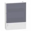 Schneider Electric серия Mini Pragma