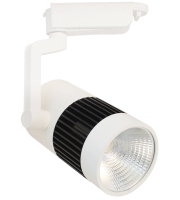 LED STARK 30W 2400Lm d98x180 4000K IP20 MEGALIGHT (20)