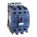 Малогабаритные  ПМЛ 9-95 A КЭАЗ IP20