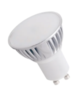 LED PAR16 5w 230v 3000K GU10 IEK (1) NEW