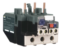 Тепловое реле РТИ-3357 (37-50А) IEK (50)
