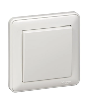 S176 1кл с/у 16А Wessen 59 ВС 116-154-18 (10/60)