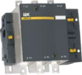 Габаритные КТИ 115-630 A IEK IP20