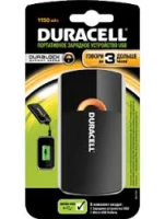 Зарядное устройство USB д/акк 1150mAh