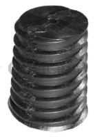 Колпачок К-9 IM