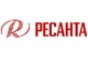 Ресанта