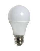 LED ЛАМПА A70 Standart 20W 1800Lm 230V 6500K E27 MEGALIGHT (50)