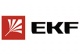 EKF