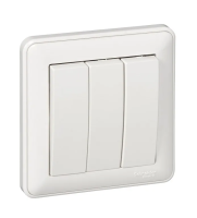 S178 3кл с/у 16А Wessen 59 ВС 0516-351-18 (10/60)