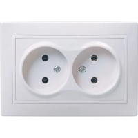 I7 роз. 2-я с/у 10А КВАРТА РС 12-2-КБ (180)