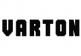 Varton