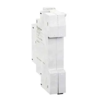 Расцепитель минимального напряжения 220-240V 50HZ