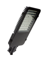 LED ДКУ DRIVE 100W 9000Lm 705x285x68 5000K IP65 MEGALIGHT (4)