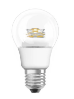 LED A40 Standart 5,5w 230v 6500K E27 LEDVANCE (10)